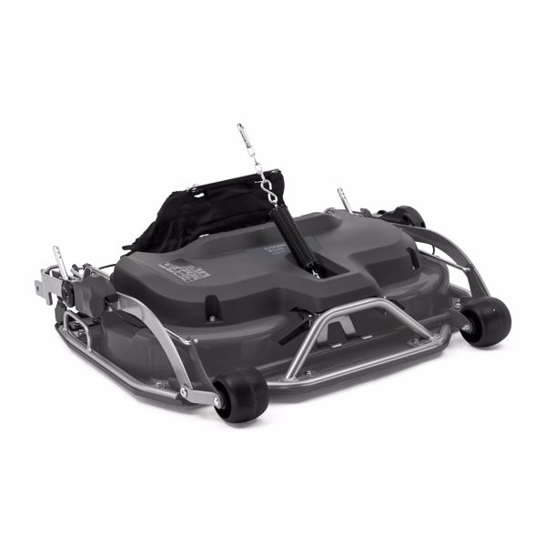 PictureAltAttribute - 1-119-jpg